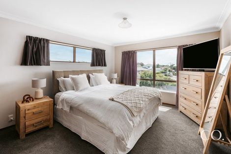 Photo of property in 11 Kotuku Place, Matua, Tauranga, 3110