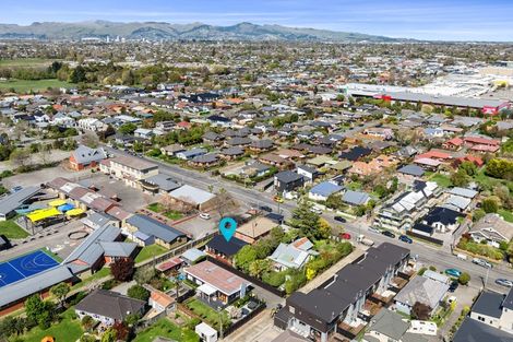 Photo of property in 24a Vagues Road, Northcote, Christchurch, 8052