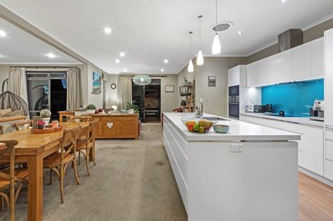 Photo of property in 122 Westmorland Rise, Bethlehem, Tauranga, 3110