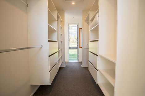 Photo of property in 7 Williams Drive, Fox Glacier, 7886