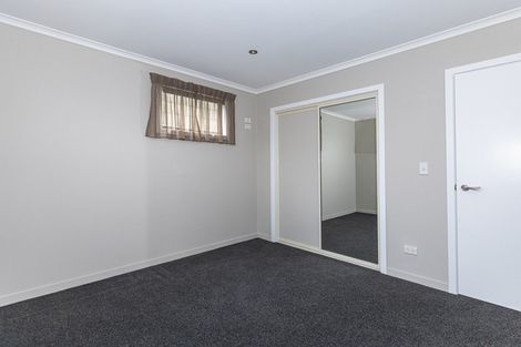 Photo of property in 38 Glenwood Avenue, Glenwood, Timaru, 7910