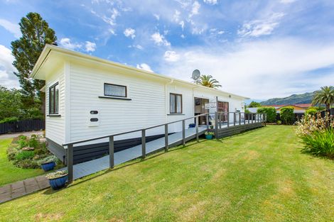 Photo of property in 86 Stanley Avenue, Te Aroha, 3320