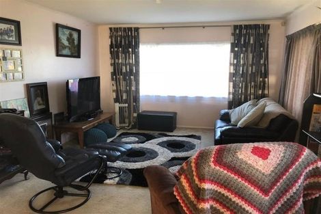 Photo of property in 3 Wingate Street, Bader, Hamilton, 3206