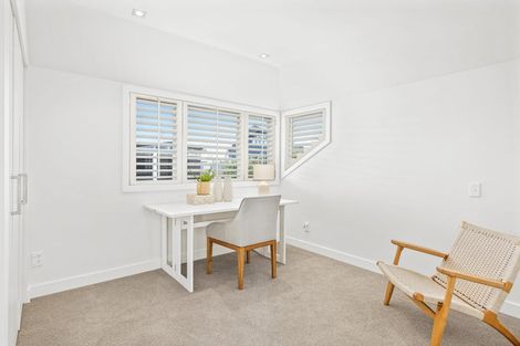 Photo of property in 6 Lagoon Way, Omaha, Warkworth, 0986