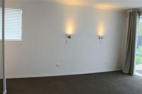 Photo of property in 19a Briarley Street, Tauranga South, Tauranga, 3112