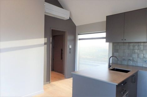 Photo of property in 40 Verdeco Boulevard, Lincoln, 7608