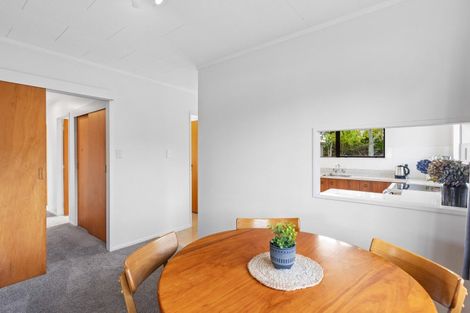 Photo of property in 47 Belvedere Avenue, Waikanae, 5036