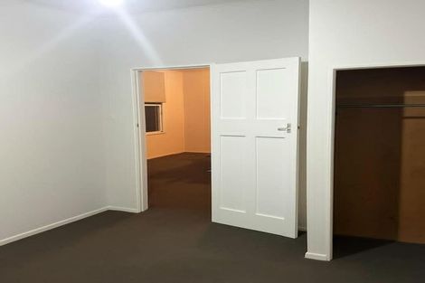 Photo of property in 162 Denbigh Street, Feilding, 4702