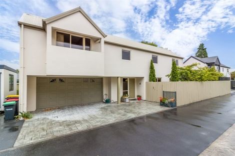 Photo of property in 42 Dover Street, St Albans, Christchurch, 8014