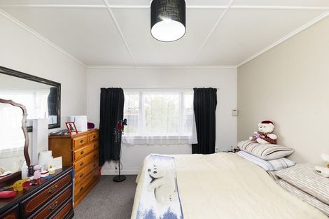 Photo of property in 252 Kimbolton Road, Feilding, 4702