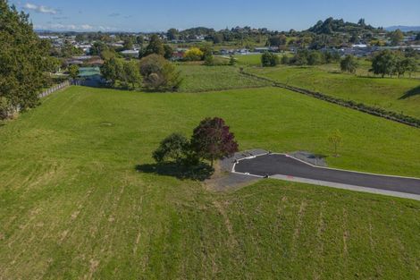 Photo of property in 4 Double Oaks Drive, Paeroa, 3600