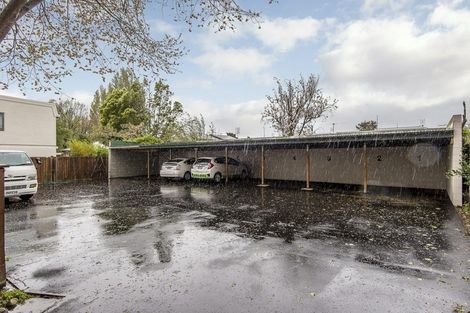 Photo of property in 6/78 Holly Road, St Albans, Christchurch, 8014