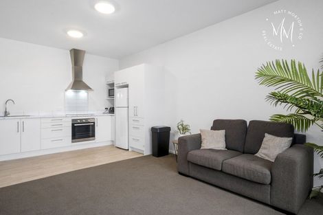 Photo of property in 42 Ramsay Street, Dalmore, Dunedin, 9010