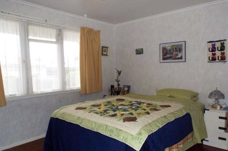Photo of property in 39b Grey Street, Glenholme, Rotorua, 3010