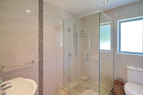 Photo of property in 317 Mount Grey Road, Loburn, Rangiora, 7472