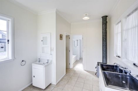 Photo of property in 178 Kennedy Road, Marewa, Napier, 4110