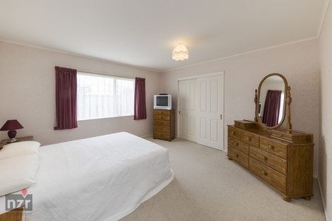 Photo of property in 2 Fauchelle Court, Feilding, 4702