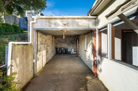 Photo of property in 16 Arnott Street, Portobello, Dunedin, 9014