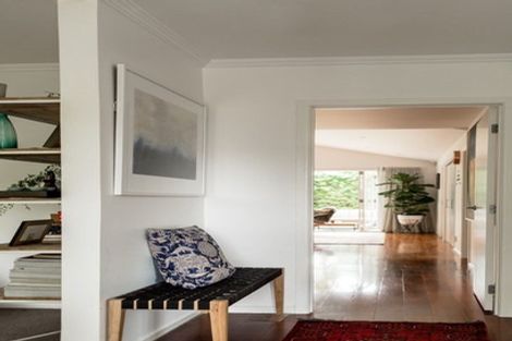 Photo of property in 18 Creamer Avenue, Belmont, Auckland, 0622