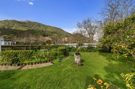 Photo of property in 5 Hamilton Street, Te Aroha, 3320