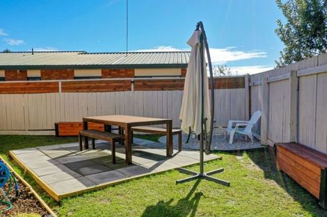 Photo of property in 89c Douglas Street, Whakatane, 3120