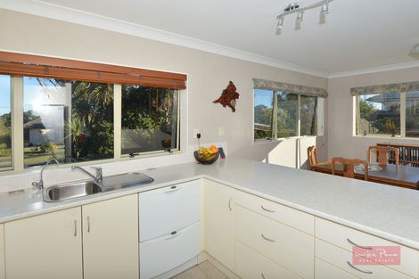 Photo of property in 32 Markson Avenue, Onerahi, Whangarei, 0110