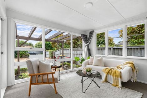 Photo of property in 388 Ilam Road, Bryndwr, Christchurch, 8053