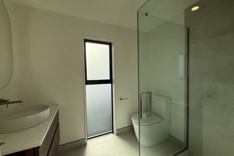 Photo of property in 2/2 Allard Street, Edgeware, Christchurch, 8013