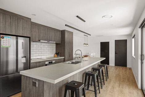 Photo of property in 13 Pollock Street, Alexandra, 9320