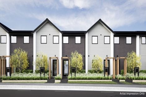 Photo of property in 78 Marine Parade, North New Brighton, Christchurch, 8083