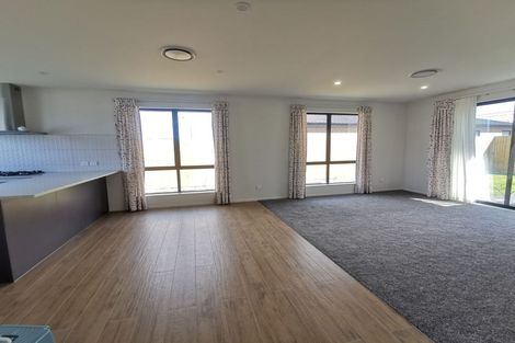 Photo of property in 26 Lotus Place, Wigram, Christchurch, 8025