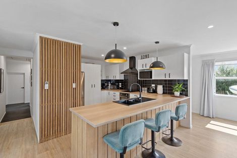 Photo of property in 90 Fifth Avenue, Enderley, Hamilton, 3214