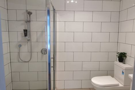 Photo of property in 34 Horne Street, Hamilton Central, Hamilton, 3204