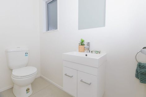 Photo of property in 12 Gatley Grove, Churton Park, Wellington, 6037