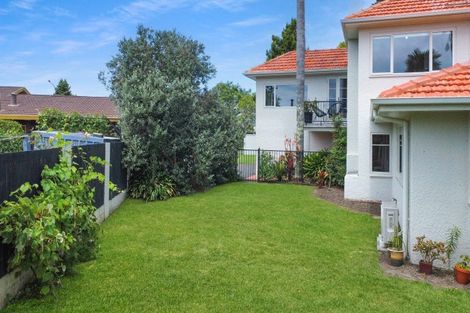 Photo of property in 35 Pouwhare Street, Whakatane, 3120