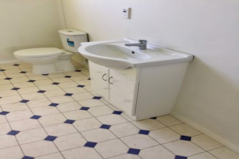 Photo of property in 49 Wharf Road, Karamea, 7893