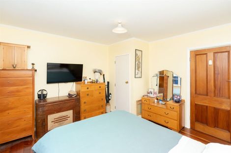 Photo of property in 37 Wellington Street, Hamilton East, Hamilton, 3216