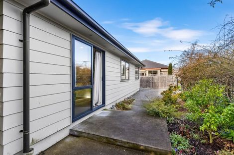 Photo of property in 49 Wildberry Street, Woolston, Christchurch, 8023
