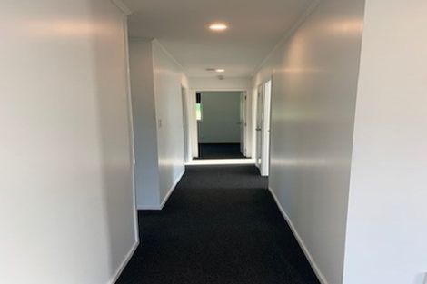 Photo of property in 13 Lendenfeld Drive, Papatoetoe, Auckland, 2025