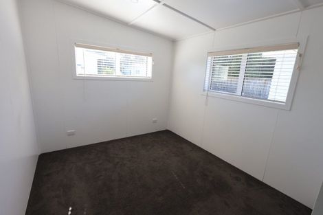 Photo of property in 7/bulwer Road, Te Hapara, Gisborne, 4010