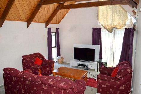 Photo of property in 560a Childers Road, Te Hapara, Gisborne, 4010