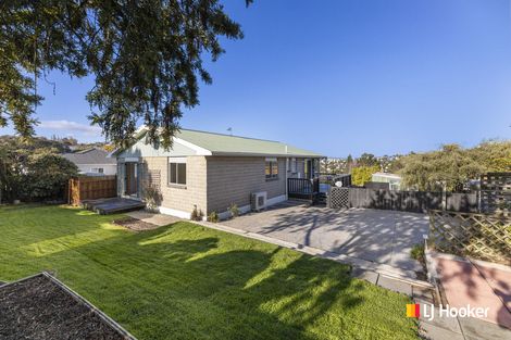 Photo of property in 23a Hood Street, Wakari, Dunedin, 9010