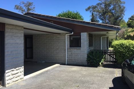 Photo of property in 42 James Cook Street, Havelock North, 4130