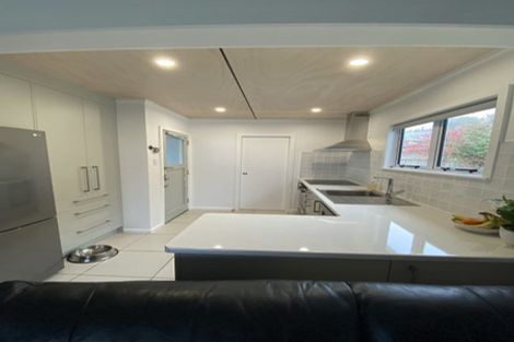 Photo of property in 15 Rimu Street, Taupo, 3330