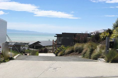 Photo of property in 23 Heemskerck Place, Britannia Heights, Nelson, 7010