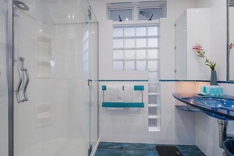 Photo of property in 42 Wendover Road, Glendowie, Auckland, 1071