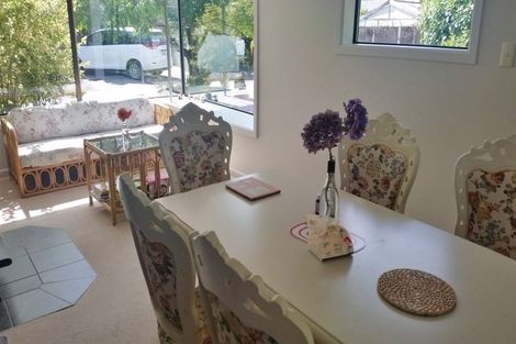 Photo of property in 57 Farrington Avenue, Bishopdale, Christchurch, 8053