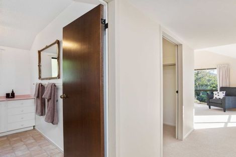 Photo of property in 224 Mount Pleasant Road, Mount Pleasant, Christchurch, 8081