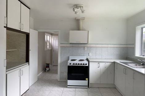 Photo of property in 34 Beckenham Avenue, Royal Oak, Auckland, 1023