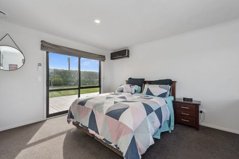 Photo of property in 85 Rukuhia Road, Rukuhia, Ohaupo, 3882